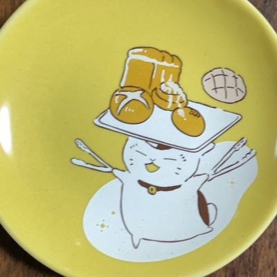 zzz_rasao_zzz's profile picture. 