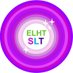 ELHT Speech and Language Therapy (@ELHT_SLT) Twitter profile photo