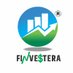 Finvestera (@finvestera) Twitter profile photo Finvestera (@finvestera) Twitter profile photo