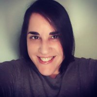 Ann (@annwats78) 's Twitter Profile Photo Ann (@annwats78) 's Twitter Profile Photo