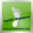 earthswanderer's profile image