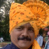 अमोल मालन मारुती कडू-देशमुख (@amolk1985) 's Twitter Profile Photo अमोल मालन मारुती कडू-देशमुख (@amolk1985) 's Twitter Profile Photo