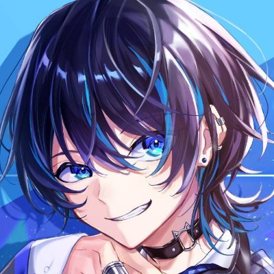 SYOTA(ベガ)さんのプロフィール画像