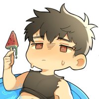 Fujima ๐Commissions OPEN (@fujimachine) 's Twitter Profile Photo Fujima ๐Commissions OPEN (@fujimachine) 's Twitter Profile Photo