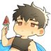 Fujima 🍓Commissions OPEN (@fujimachine) Twitter profile photo