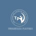 Tunasikiliza Platform (@tunasikiliza) Twitter profile photo Tunasikiliza Platform (@tunasikiliza) Twitter profile photo