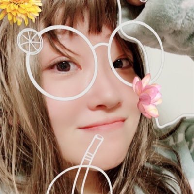 rurico❄️🍦さんのプロフィール画像