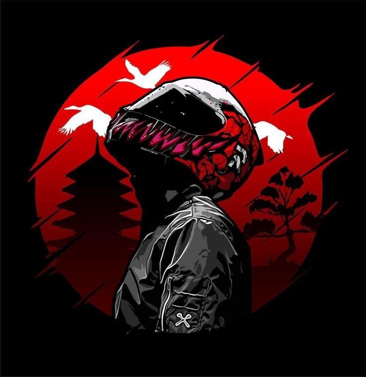 pailinppl45's profile picture. Emerging Indie Artist 🫱🏼‍🫲🏽 Graffiti guru | Console commander