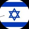 romeurangel's profile picture. 