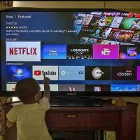 IPTV Provider@555 (@provider_i68488) 's Twitter Profile