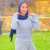 Menna Atef (@mennaat67760574) Twitter profile photo Menna Atef (@mennaat67760574) Twitter profile photo