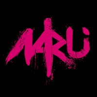 まるい Marui (@fxxstate_ofmind) 's Twitter Profile Photo