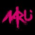 まるい Marui (@fxxstate_ofmind) Twitter profile photo まるい Marui (@fxxstate_ofmind) Twitter profile photo