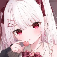 はなみやさん (@ricaaa_sub) 's Twitter Profile