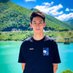Alisher Ashimov (@alisher13230031) Twitter profile photo Alisher Ashimov (@alisher13230031) Twitter profile photo