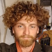 Angel Warwick (@adgwarwick) 's Twitter Profile