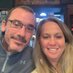 Andrea Buescher (@buescherandrea) Twitter profile photo Andrea Buescher (@buescherandrea) Twitter profile photo