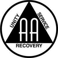 Recovery Meeting Finder (@rmf_12_steps) 's Twitter Profile