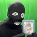 コナンカードを楽しむ犯人 (@conan39tcg) Twitter profile photo コナンカードを楽しむ犯人 (@conan39tcg) Twitter profile photo