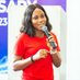Deborah Arthur (@thebbie_arthur) Twitter profile photo Deborah Arthur (@thebbie_arthur) Twitter profile photo