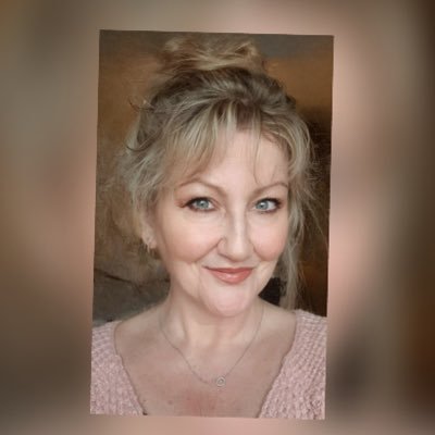 TimesTherapy's profile picture. Psychotherapy & Solution Focused Hypnotherapy