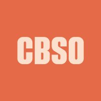 CBSO(@TheCBSO) 's Twitter Profileg
