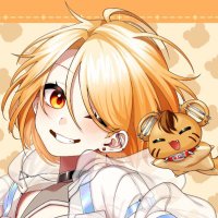 MyMe(マイミー)　あの春を返して　歌った‼️(@myme_nico) 's Twitter Profile Photo