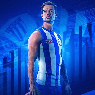 Passionate, NMFC fanatic, 28  years old
