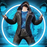Alex (@0xalex_btc) 's Twitter Profile