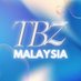 THE BOYZ MY 🇲🇾 #THEBOYZinKL 0709 ‼️ (@THE_BOYZMY) Twitter profile photo