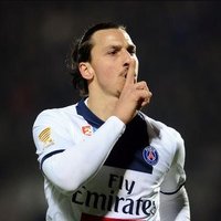 DoDoMeista (@dodomeista) 's Twitter Profile