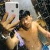 salbaet🥰🥱 (@ricteab11) Twitter profile photo salbaet🥰🥱 (@ricteab11) Twitter profile photo