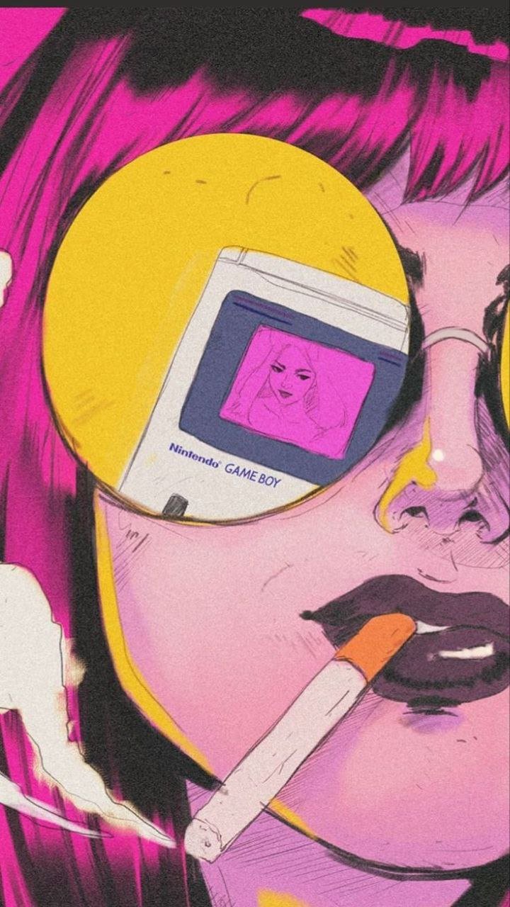 MonicaAnggrn103's profile picture. Crypto Venture Catalyst 🫱🏼‍🫲🏽 Pioneer in implementing AI for personalized health recommendations ◾️ Wordplay aficionado