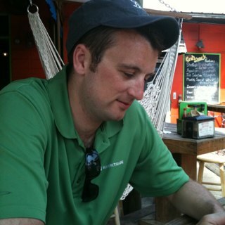 andy_hartnett's profile picture. 