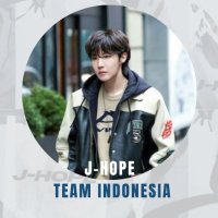 π-π‘π¨π©π ππππ¦ ππ§ππ¨π§ππ¬π’ππ²π¨ (@jhopeteamina) 's Twitter Profile