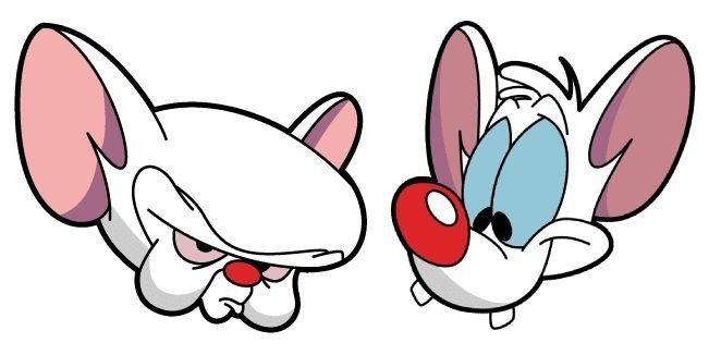 zenkymanny12318's profile picture. Sustainable Living Advocate 🦈 Built a blockchain-based traceability system for organic produce