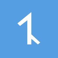 Alparslan Sadık (@sumara_21) Twitter profile photo