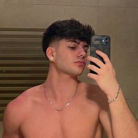 Fxderiico (@fxderiicoo) 's Twitter Profile