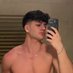 Fxderiico (@fxderiicoo) Twitter profile photo Fxderiico (@fxderiicoo) Twitter profile photo