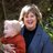 CanadianMumMum's profile image
