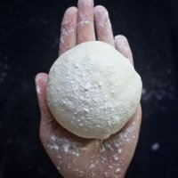 Jon Dough (@jondoughballs) 's Twitter Profile