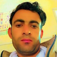 ♥『Abdulsamad』♥ (@bawar36899455) 's Twitter Profile