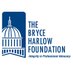 Bryce Harlow Fdtn. (@bryceharlow) Twitter profile photo Bryce Harlow Fdtn. (@bryceharlow) Twitter profile photo