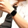 exceed_ikegami's profile picture. ㈱メディアエクシード / 月4,000万円越えのEC事業部長 / 名古屋出身 / 30歳 / Apple Watch(アップルウォッチ)バンド専門通販『BELTIES』運営 / 他にも多数のECサイト運営 / Apple Watchの魅力を広めたい / Apple Watch Ultra2愛用