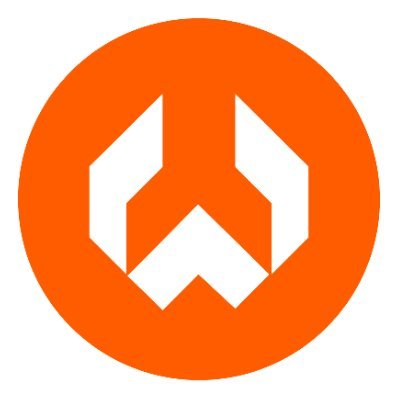 Winbit Casino is a @Certik audited and fully licensed crypto casino platform. Offering 8000+ games from 64 providers with 200+ payment providers.
