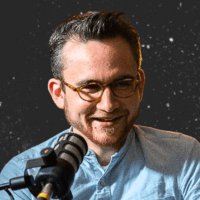 Dr. Bernard Sonnenschein (@bernard_sonne) Twitter profile photo