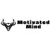 Motivated Mind (@MotivateddMindd) Twitter profile photo