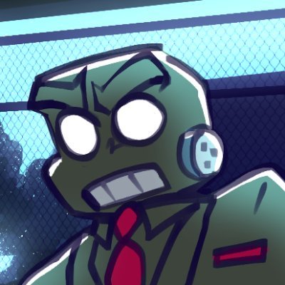 typicさんのプロフィール画像