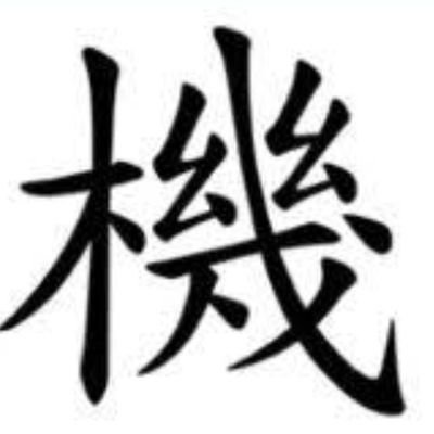 0xKros's profile picture. web 2, web 3, and everything in between