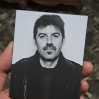 Àlex Seguí(@alexandre_segui) 's Twitter Profile Photo